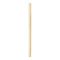 Steel voor tuinhamer 110 cm | Fries, vierkant of ovaal