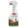 Keep off outdoor spray 500ml