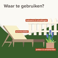 Keep off outdoor spray 500ml