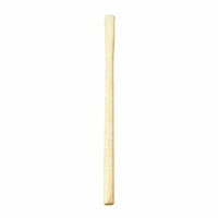 Voorhamersteel ovaal hickory | 90 cm