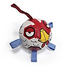 Voetbal Birdy 15CM