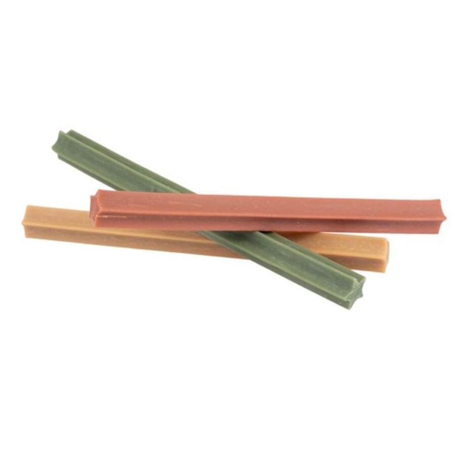 Garden Bites dental sticks XL 25CM - 3 stuks