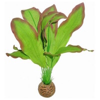 Easy Plants Zijde 20CM Nr. 9