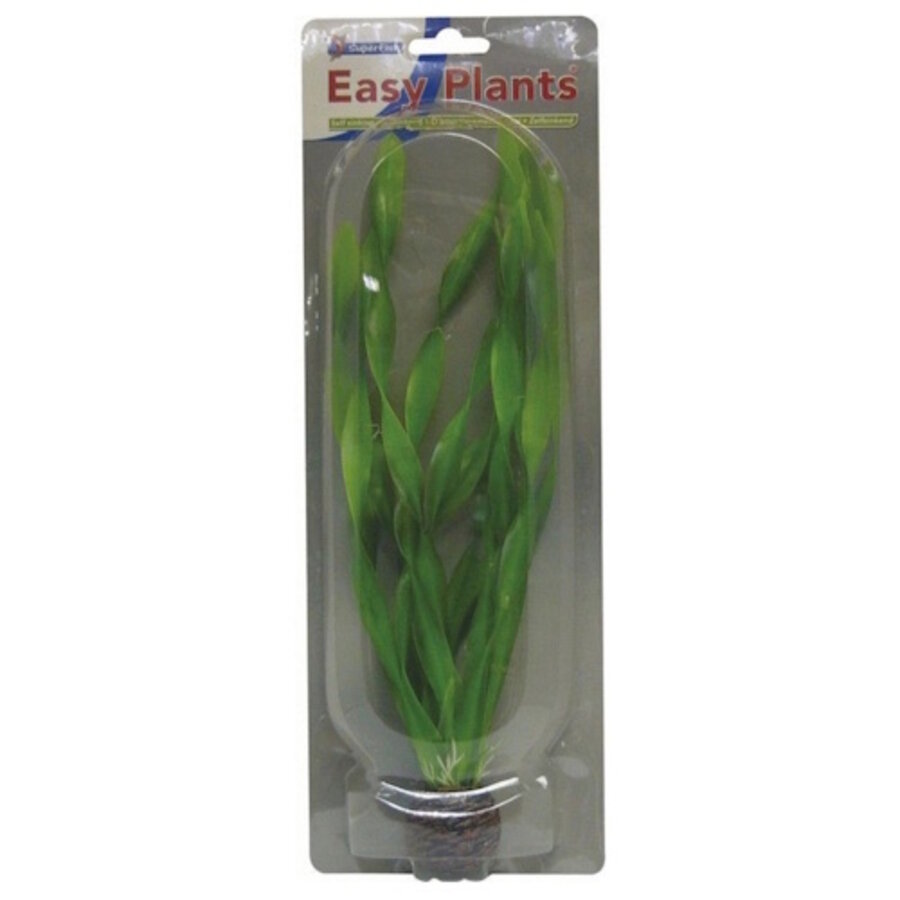 Easy Plants Hoog 30CM Nr. 6