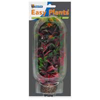 Easy Plants Middel 20CM Nr. 6