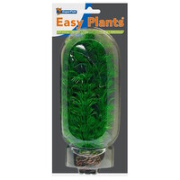 Easy Plants Middel 20CM Nr. 4