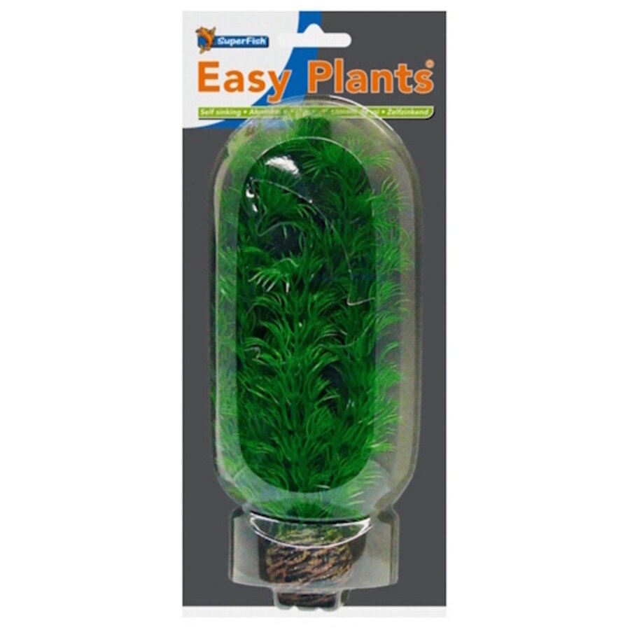 Easy Plants Middel 20CM Nr. 4