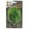 Easy Plants Laag 13CM Nr. 9