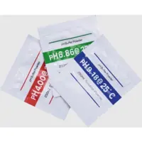 Digi Test PH Calibration