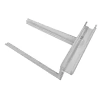 Scaper LED Support Legs 2 Stuks