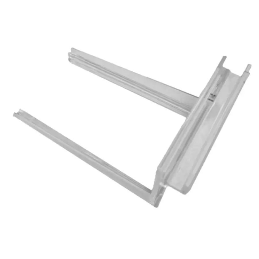 Scaper LED Support Legs 2 Stuks