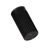 Media Holder voor Hydra 30