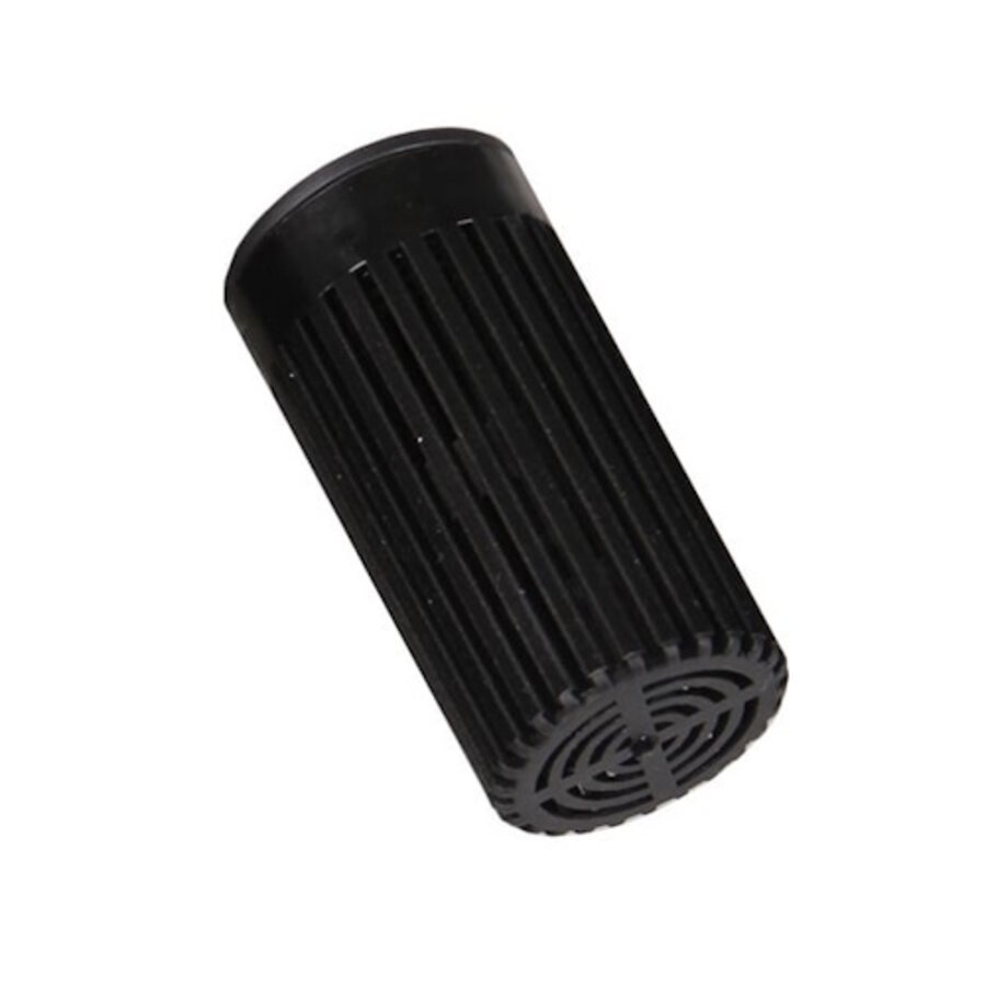 Media Holder voor Hydra 30