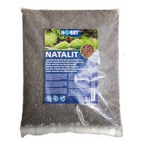 Natalit 3L