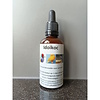 Idoikoc 50ML