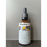 Bronkie 50ML