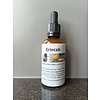 Eriecab 50ML