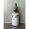 Dicijn 50ML