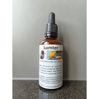 Lumter 50ML