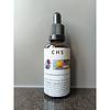 C H S 50ML
