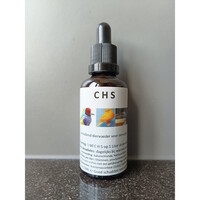 C H S 50ML