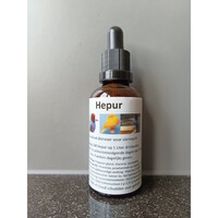 Hepur 50ML