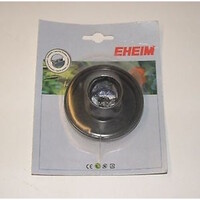 Pompdeksel 1262/1264/3264