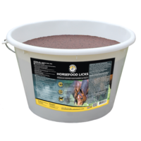 Licks Mineralenemmer 15 kg