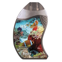 Bacto Marin 350ML