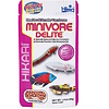 Minivore Delite 40 Gram