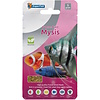 Freeze Dried Mysis 5 Gram