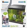 Start 60 Qube Kit