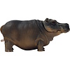 Hippo Deco Air S