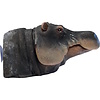 Hippo Deco Air L