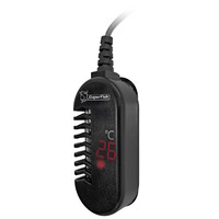 Preset Mini Heater