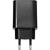 Preset Mini Heater AdapterTrafo