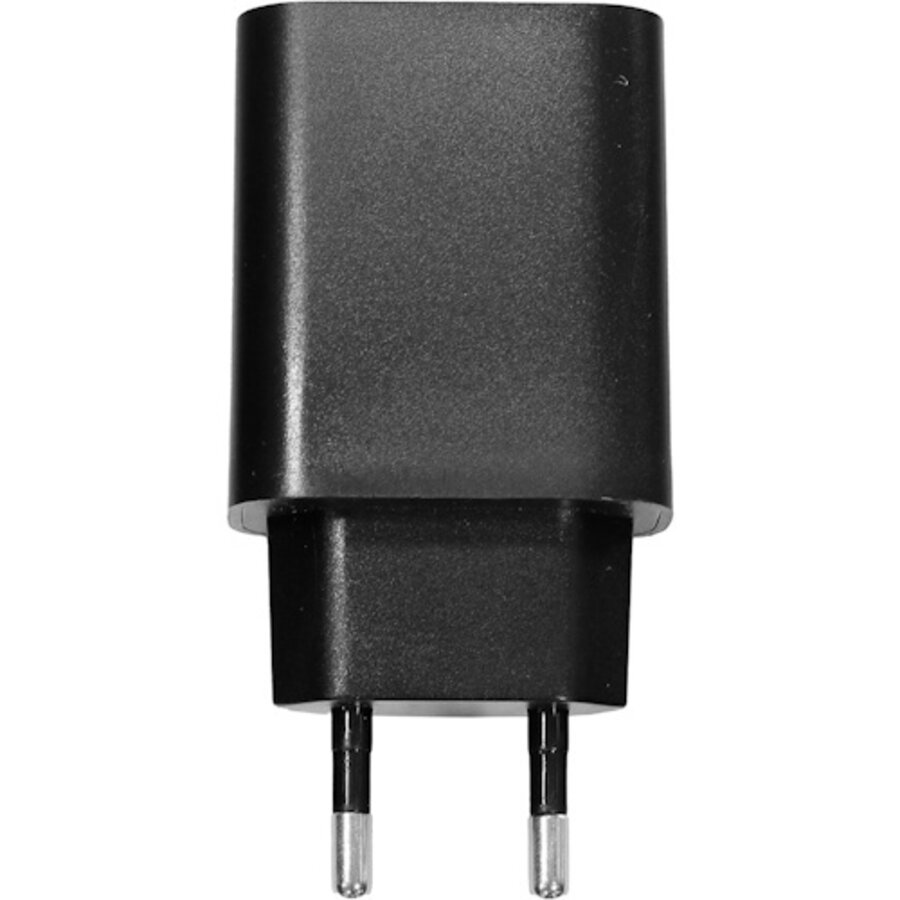 Preset Mini Heater AdapterTrafo