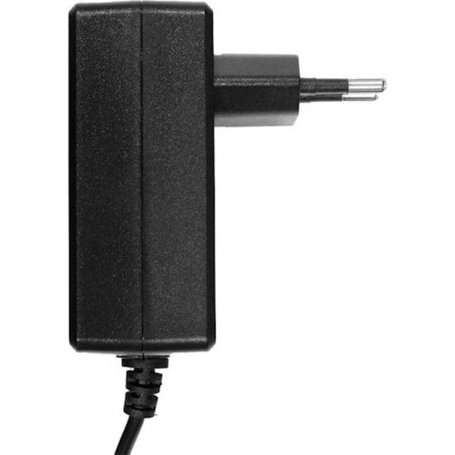 Preset Mini Heater AdapterTrafo