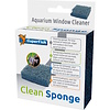 Clean Sponge