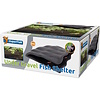 Undergravel Fish Shelter
