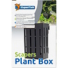 Scapers Plant Box
