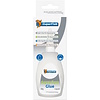 Aquariumlijm Fles 50 Gram
