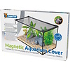 Magnetische Aquarium Afdekking 50X80CM