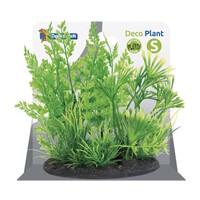 Deco Plant S