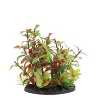 Deco Plant S