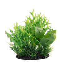Deco Plant S