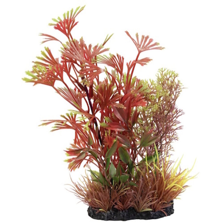 Deco Plant L