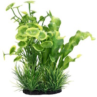 Deco Plant L