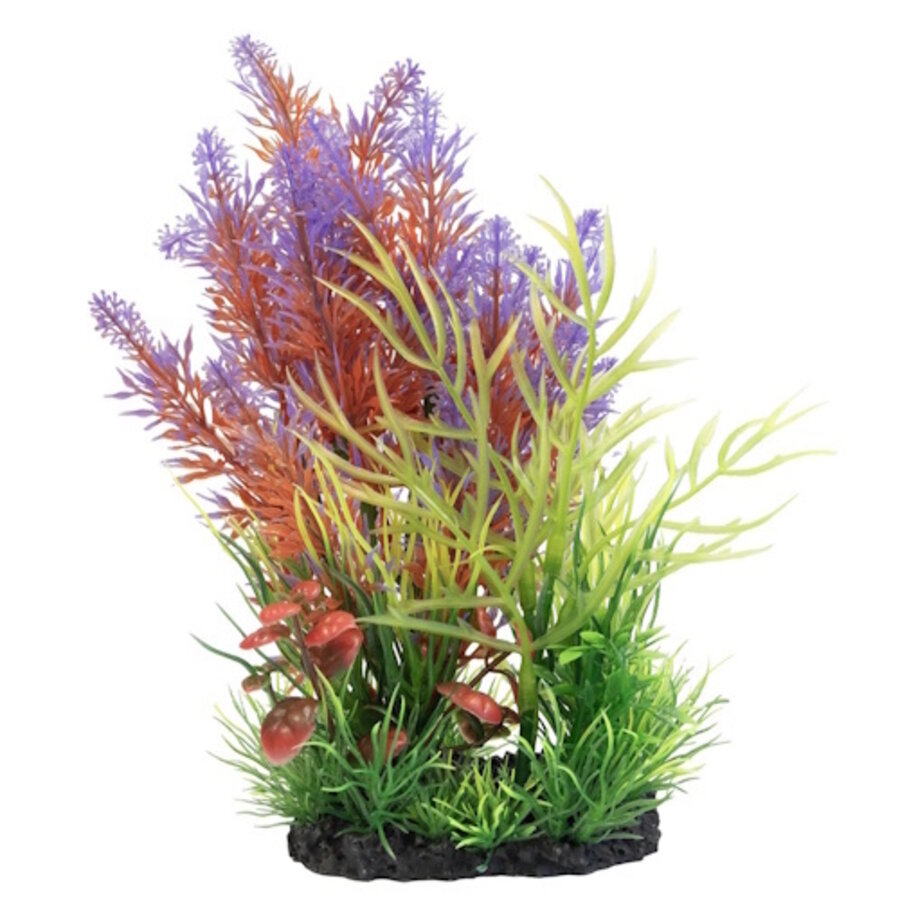Deco Plant L