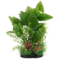 Deco Plant L